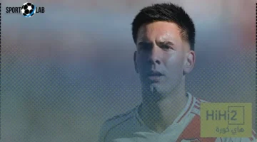 لماذا يفضل ماستانتونو ريال مدريد على جميع أندية أوروبا؟